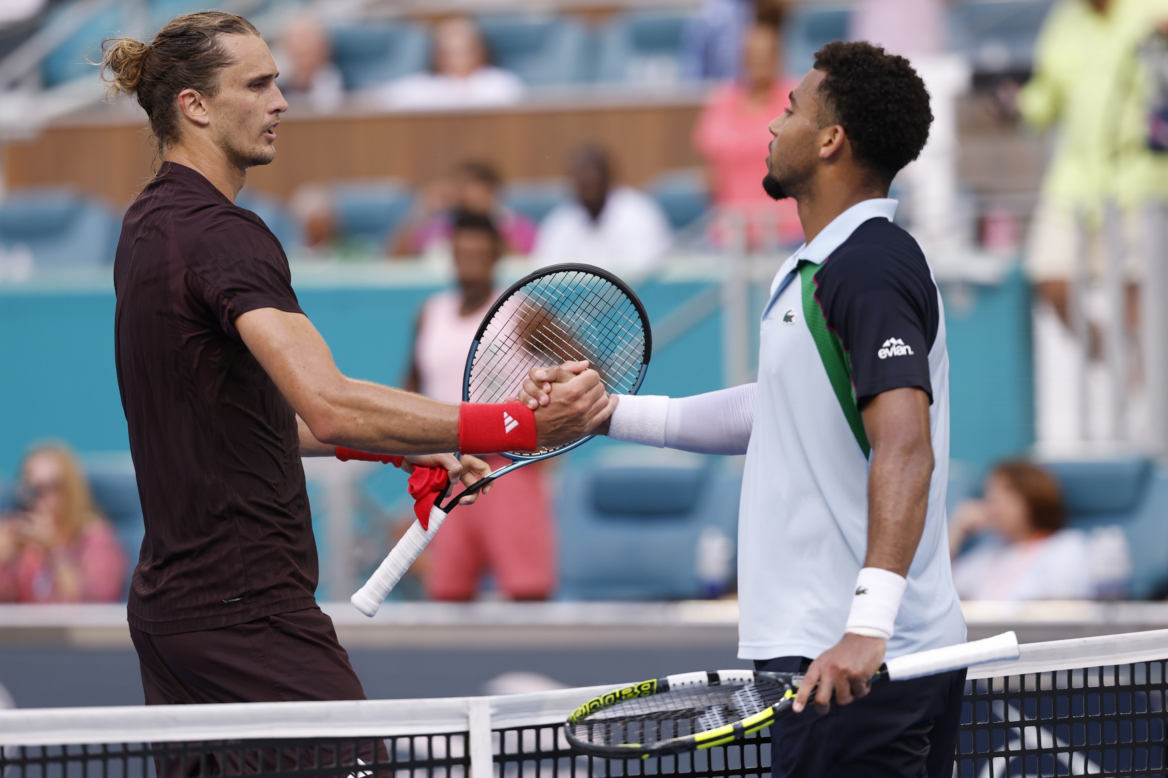 Tennis Best Bets: Picks and predictions for Monday, August 17