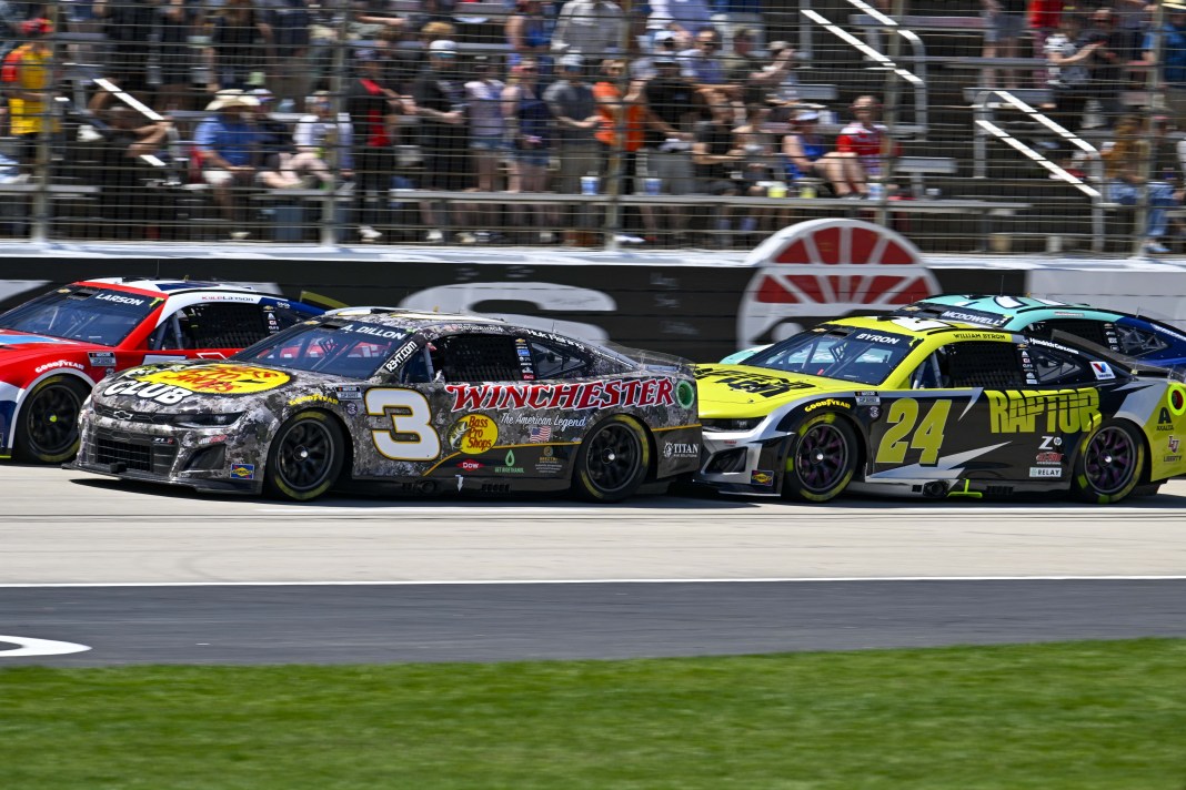 how to bet on nascar, nascar betting