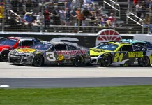 Wurth 400 2026 NASCAR Betting Odds and Predictions how to bet on nascar, nascar betting