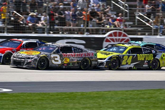 how to bet on nascar, nascar betting