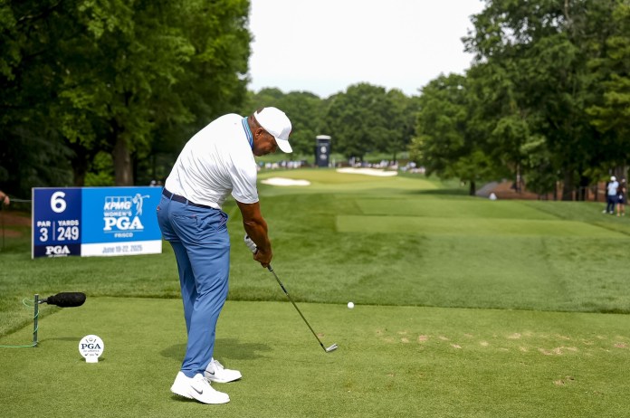 Jhonattan Vegas