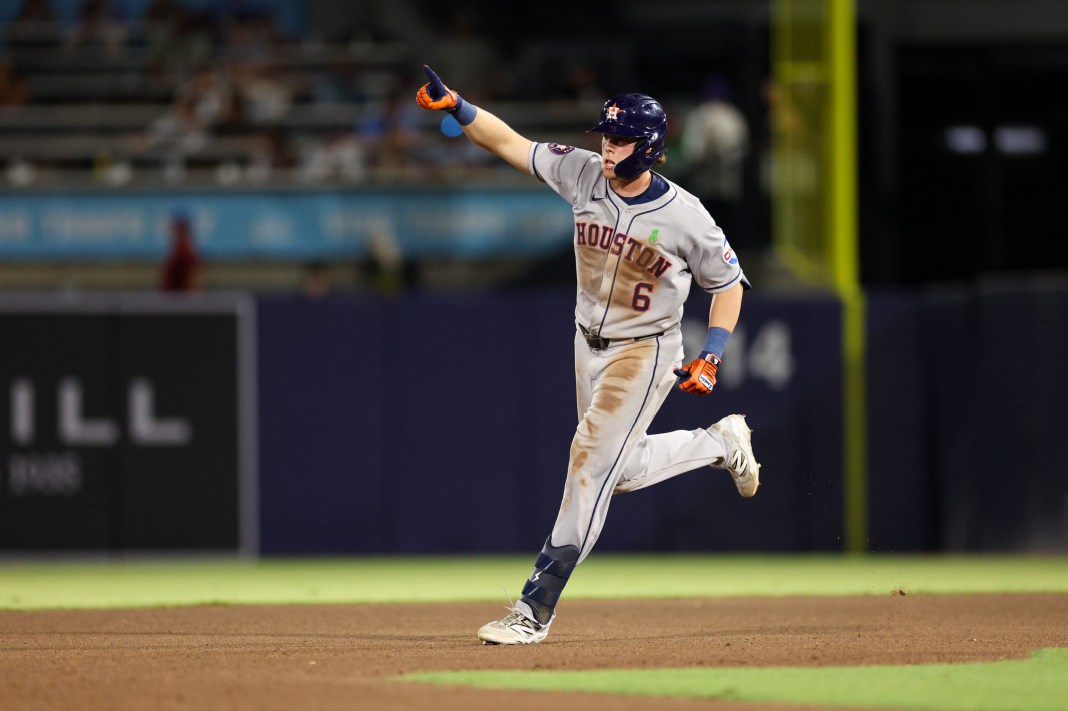 houston astros mlb best bets