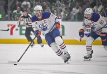 NHL Predictions: Expert Picks on Saturday, December 6 Connor McDavid, Edmonton Oilers, Stanley Cup