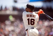 Best MLB Player Props Today (July 3, 2026): Picks & Predictions Rafael Devers, San Francisco Giants, MLB