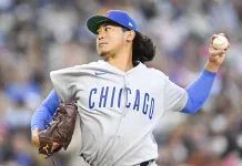 Best MLB Player Props Today (June 4, 2026): Picks & Predictions Shota Imanaga, Chicago Cubs, MLB