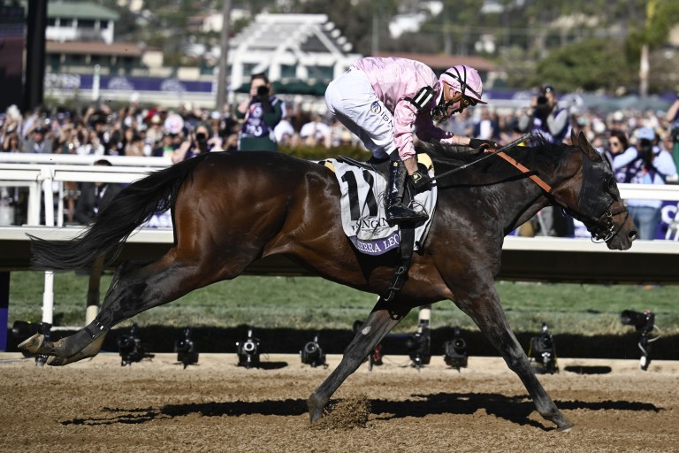 Monmouth, Saratoga and Del Mar Picks for Saturday, July 19 from Mike Somich Monmouth, Saratoga and Del Mar Picks for Saturday, July 19 from Mike Somich