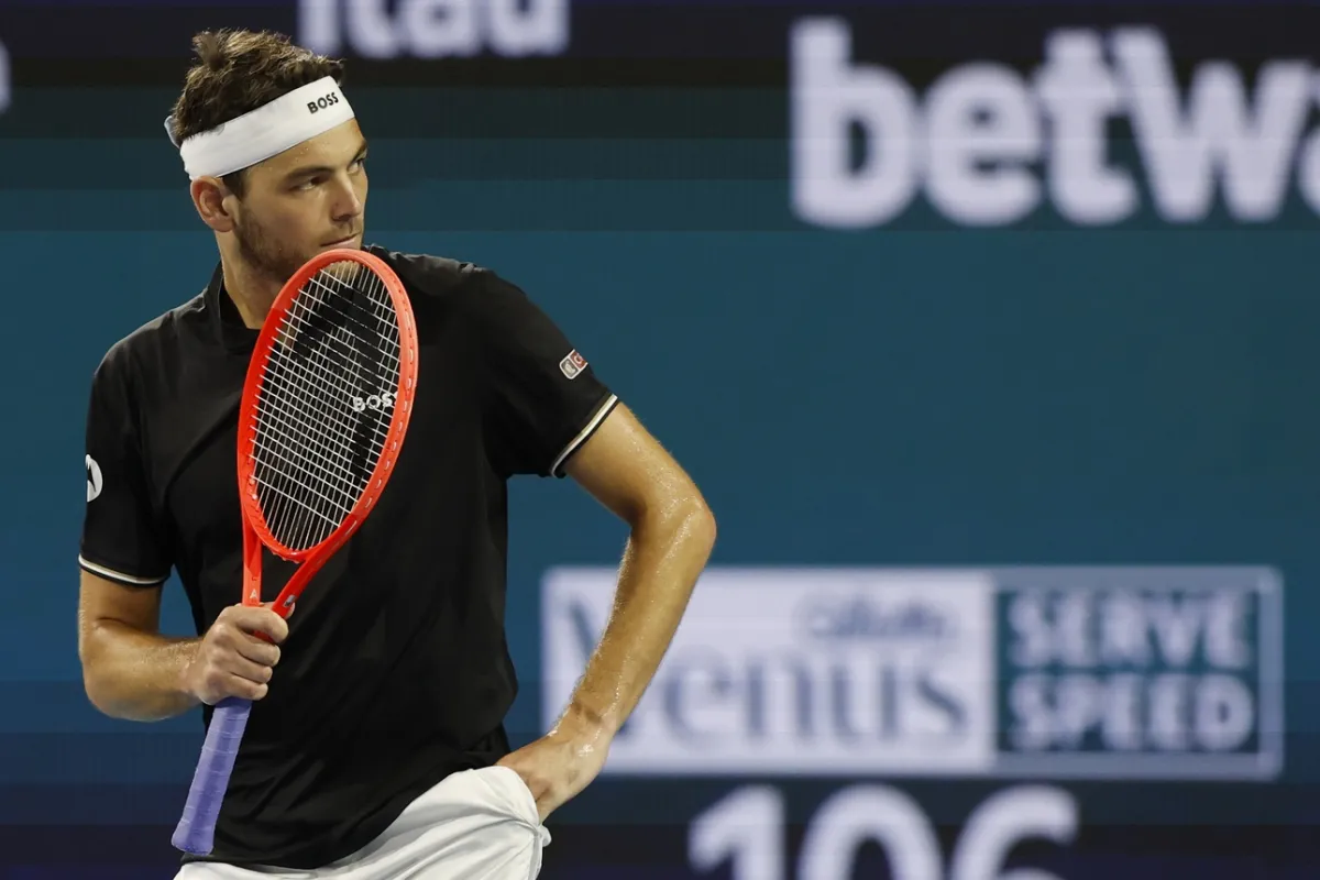 Tennis Best Bets: Overnight picks and predictions for October 11 and 12