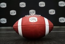 CFL 2025 Season Preview: Week 1 Odds & Grey Cup Predictions CFL season preview
