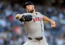 MLB Best Bets Today: Adam Burke’s Picks for Thursday, March 26 mlb best bets today