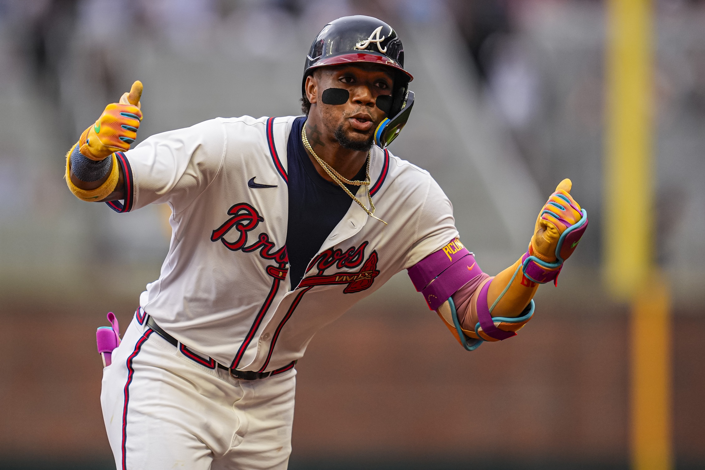 Steve Makinen's MLB Picks from Betting Splits and Systems for Sunday, May 31