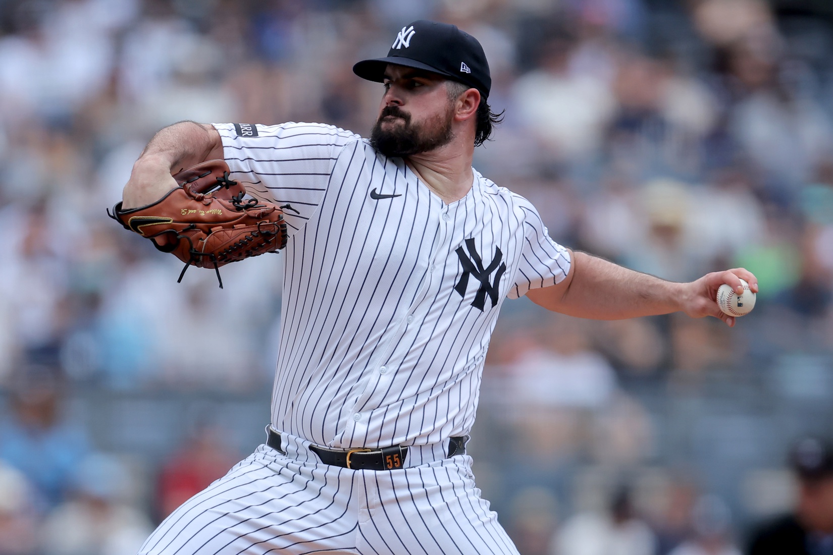 MLB Picks Today: Greg Peterson Best Bets Thursday, May 21