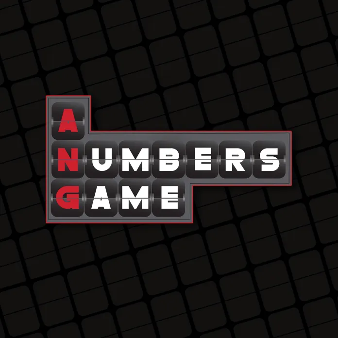 logo_ANumbersGame