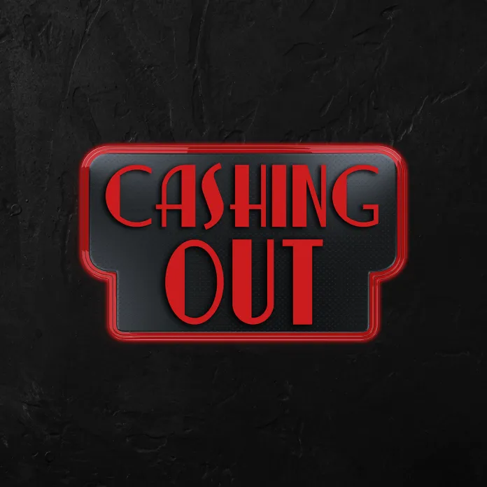 logo_CashingOut