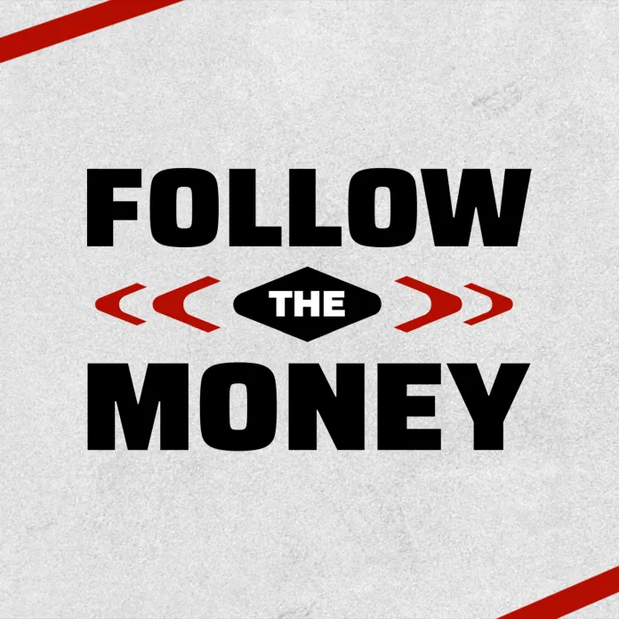 logo_FollowTheMoney
