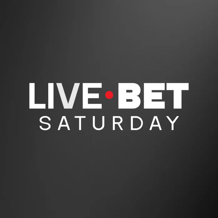 logo_LiveBetSaturday