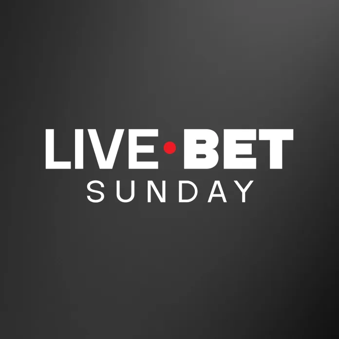 logo_LiveBetSunday