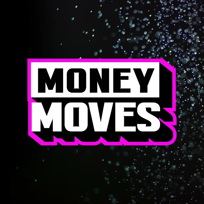 logo_MoneyMoves