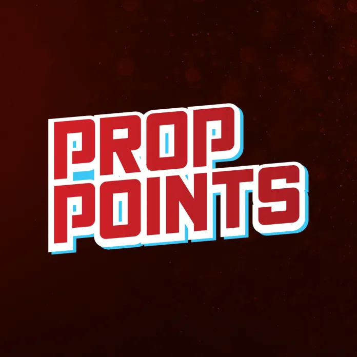 logo_PropPoints