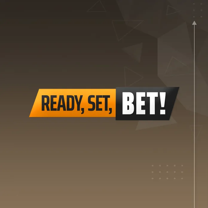 logo_ReadySetBet