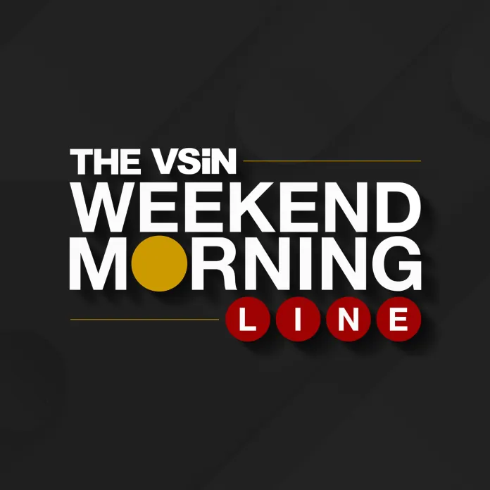 logo_TheVSINWeekendMorningLine