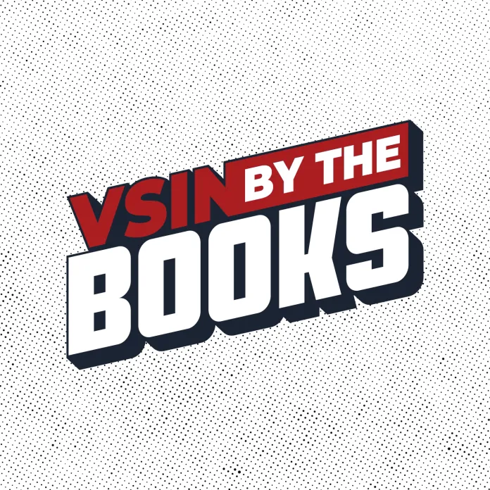 logo_VSINByTheBooks