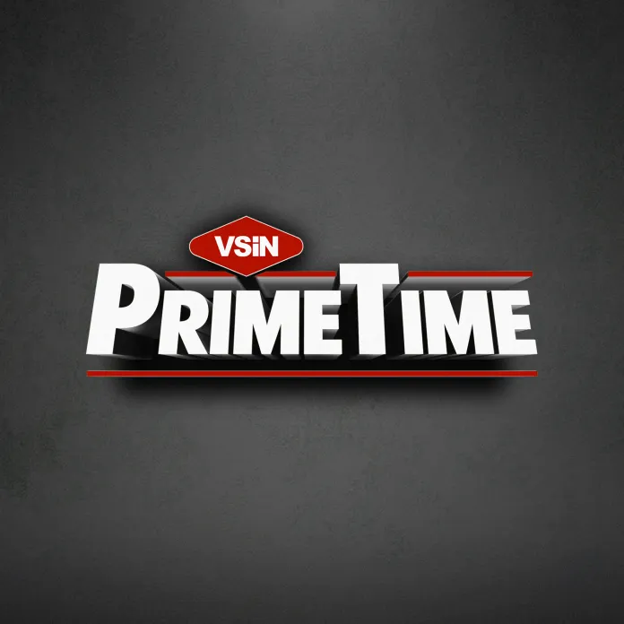 logo_VSINPrimeTime