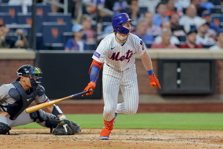 Top Picks from the MLB Betting Splits for Wednesday June 25th Top Picks from the MLB Betting Splits for Wednesday June 25th