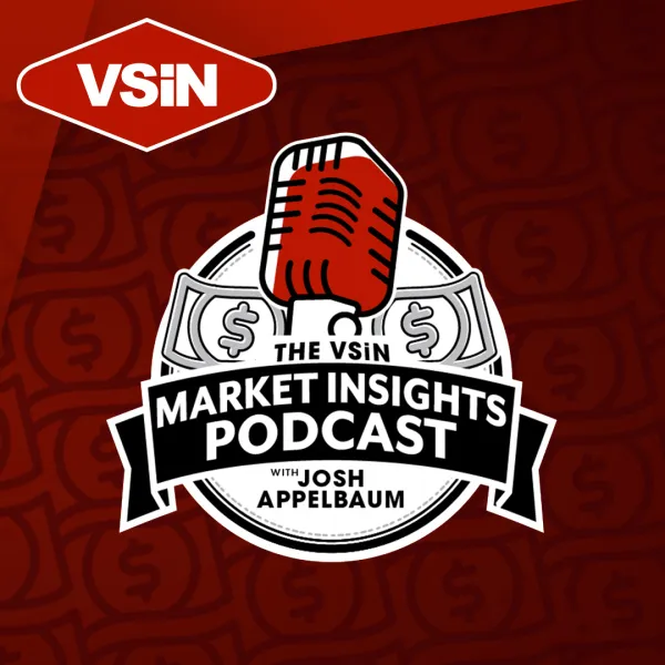 RecentJpeg The vsin market insights podcast