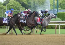 Horse Racing Picks Today at Saratoga for Sunday, July 12 Saratoga horse racing