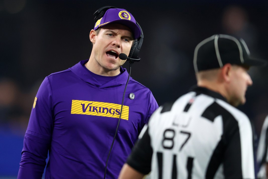 nfl alternate season win totals