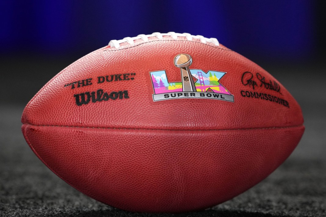 super bowl lx bets to consider now