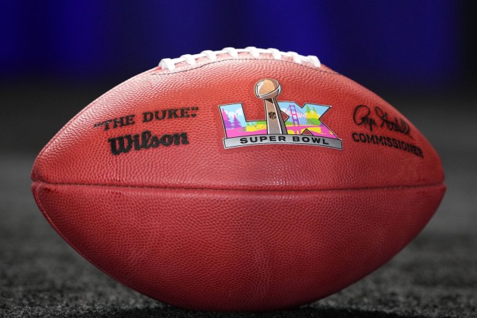 super bowl lx bets to consider now