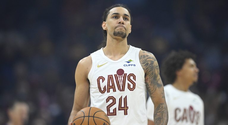 NBA Summer League: Best bets for Wednesday, July 16th NBA Summer League: Best bets for Wednesday, July 16th
