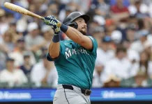 Best MLB Player Props Today (June 23, 2026): Picks & Predictions Cal Raleigh