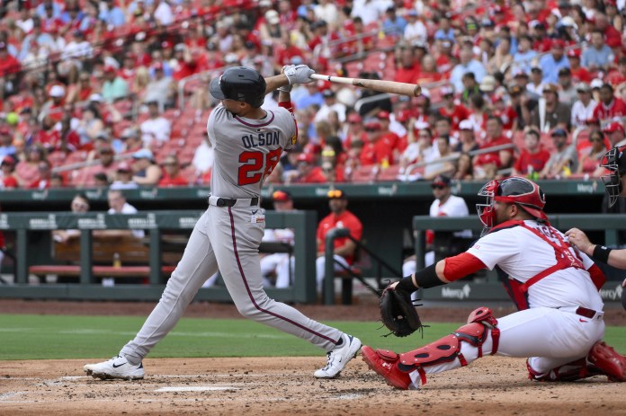 home run derby mlb picks today