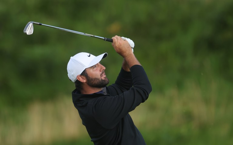 The Open Championship Final Round Predictions, Odds and Tee Times The Open Championship Final Round Predictions, Odds and Tee Times