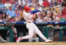 Best MLB Player Props Today (August 15, 2026): Picks & Predictions Trea Turner, Philadelphia Phillies, MLB