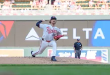MLB Picks Today: Greg Peterson Best Bets Tuesday, June 30 Twins pitcher Joe Ryan
