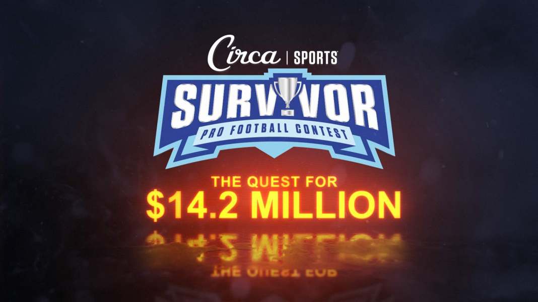 Circa Survivor