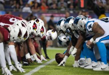 NFL Preseason Betting Tips: Head Coaches and Quarterbacks nfl preseason betting tips