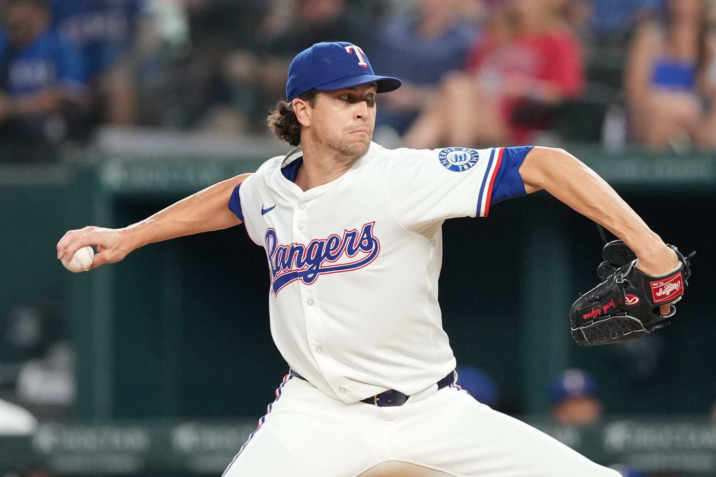 MLB Best Bets Today: Adam Burke's Picks for Monday, June 1
