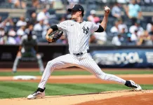 Steve Makinen’s MLB Picks from Betting Splits and Systems for Wednesday, July 22 Max Fried, New York Yankees, MLB