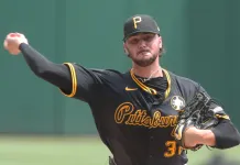 Pirates in the Playoffs?! See Matt Brown’s Top 10 Bold MLB Predictions and Best Bets bold mlb predictions for 2026