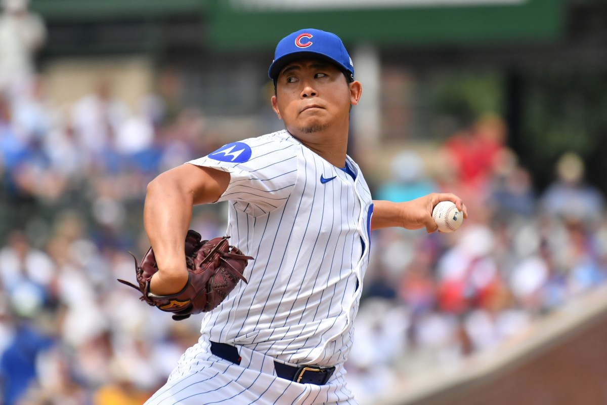 MLB Picks Today: Greg Peterson Best Bets Thursday, June 4