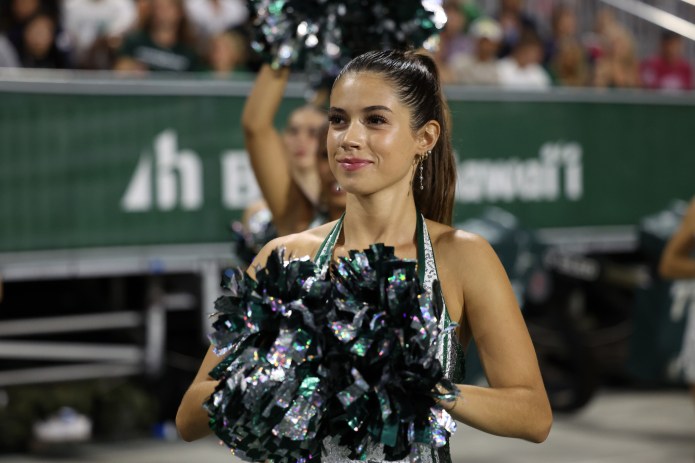 Hawaii football