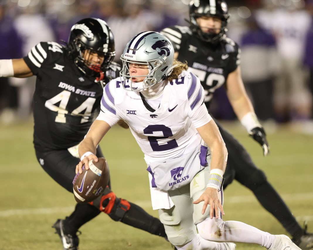 week 0 college football odds