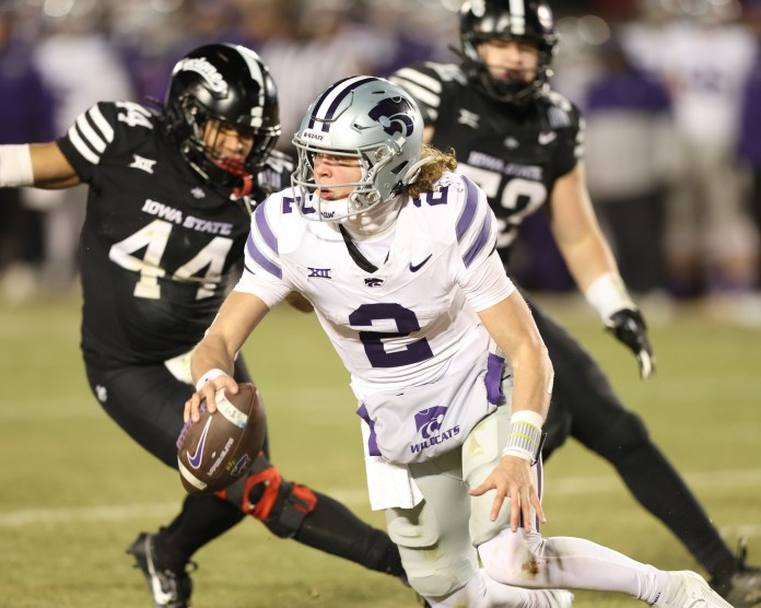 week 0 college football odds