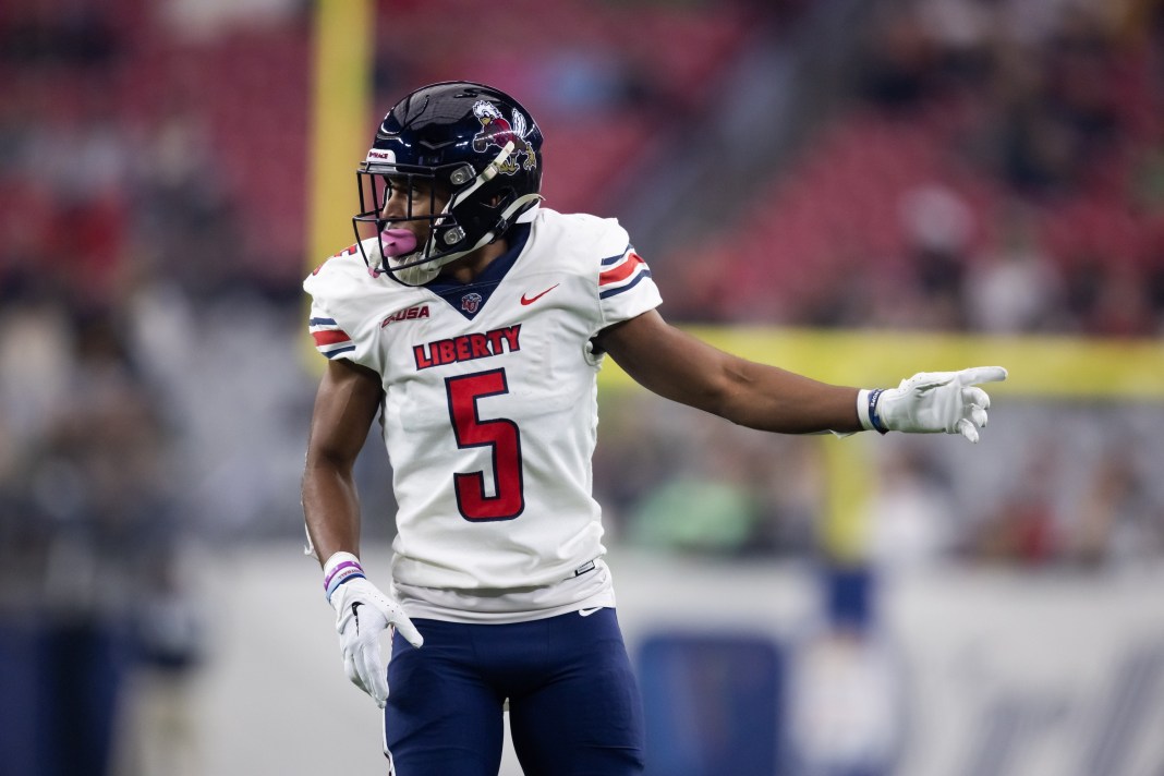 conference usa team previews 2025