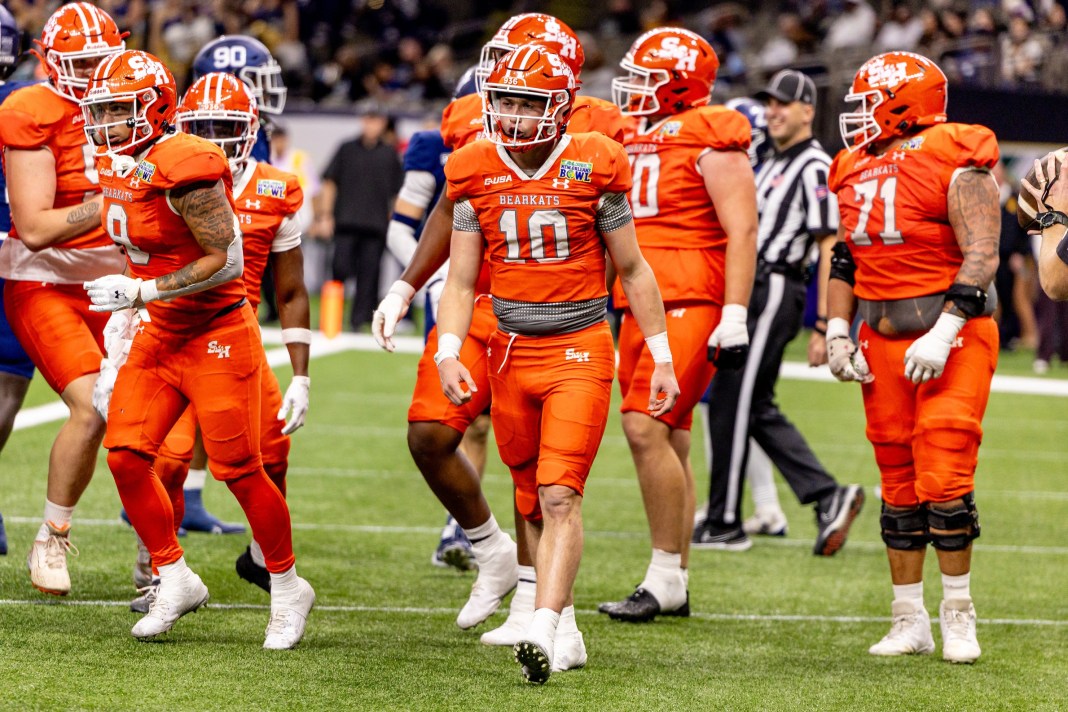 week 0 college football predictions and best bets