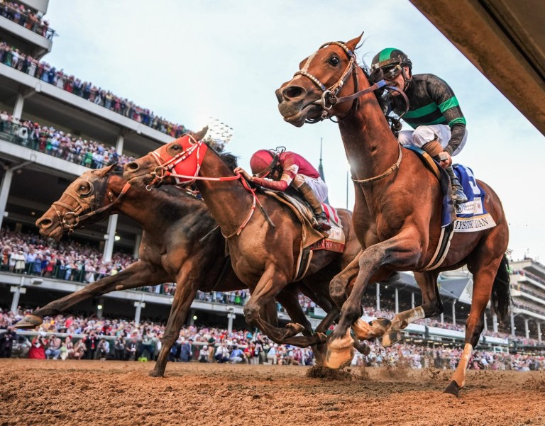 Colonial Downs Picks: Arlington Million 2025 Date, Entries, Horses, Odds, and Predictions Colonial Downs Picks: Arlington Million 2025 Date, Entries, Horses, Odds, and Predictions